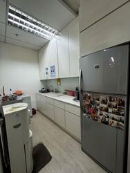 Ubi Techpark (D14), Factory #469547241